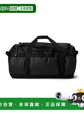 1h可退 香港直邮the north face 北面 女士 Base Camp 1—L 旅行