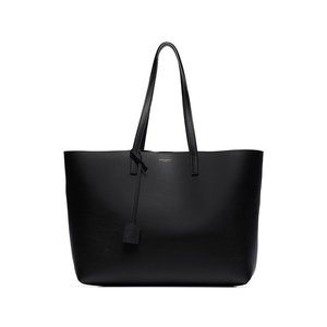 Saint Laurent 圣罗兰 女士 Bags.. Black 托特包 600281CSV0J