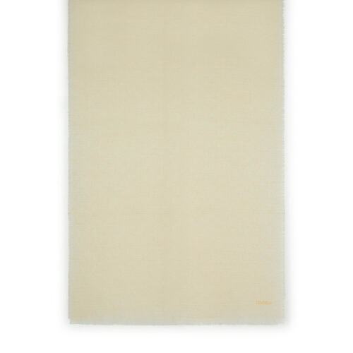 MAX MARA 女士围巾 4546055106001 AW2025 花色 图案围巾