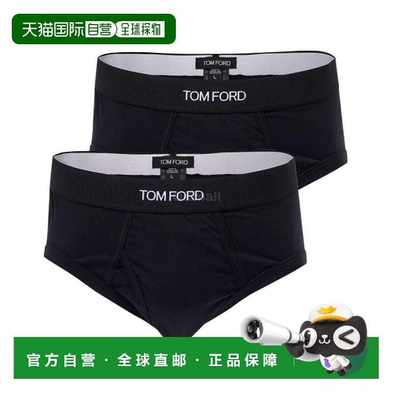 韩国直邮TOMFORD T4XC1 1410 002莫代尔