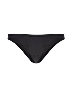 欧洲直邮DIESEL 女士文胸UFPNPUNCHYA153430HPAK9XX