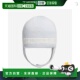 1h可退 AW2024 3B00003M1131M113170C 香港直邮MONCLER 男童帽子