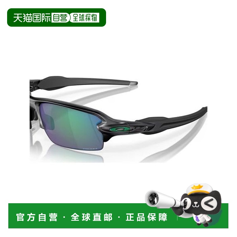 日本直邮OAKLEY-flak 2.0（a）