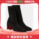 鲁布托 女士Stretch 香港直邮潮奢 克里斯提 Christian Louboutin