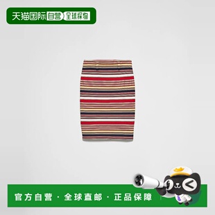 21549_164Y_F0E7D_S_OOO 1h可退 25秋冬 普拉达 女 欧洲直邮PRADA