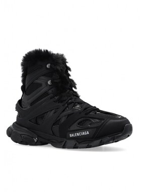 balenciaga  时尚休闲鞋