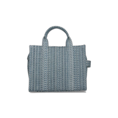 香港直邮MARC JACOBS 女士手提包 2P3HTT012H02473 SS2025斜挎包