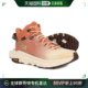 GORE TEX 韩国直邮Hoka 女装 OneOne 帆布鞋