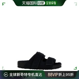 凉鞋 女士 Birkenstock Uji 勃肯 1774 香港直邮潮奢 Tekla