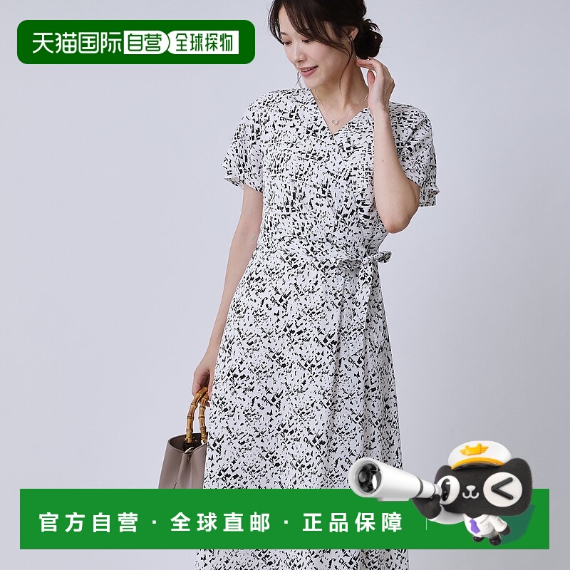 【日本直邮】COUP DE CHANCE　女士　其它连衣裙