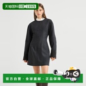 1h可退 252M038PAEU61C006 26春夏 欧洲直邮BRUNELLO CUCINELLI