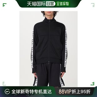 men 男士 二次方 香港直邮潮奢 S79HG0013S254 Dsquared2 运动衫