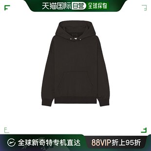 Visvim Ultimate Jumbo 男士 P.O. 香港直邮潮奢 连 维斯维木