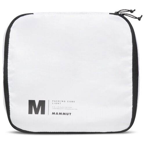 欧洲直邮mammut/猛犸象 女士 旅行袋旅行包收纳