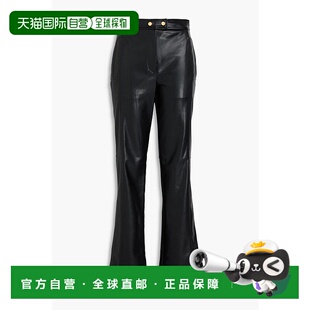 香港直邮潮奢 直筒裤 Simkhai Dahlia 5234100VSOLIB 女士 1h可退