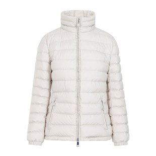 羽绒服 Moncler ABDEROS 短款 J10931A0003754A81