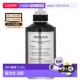 香港直邮Masion 月球起舞浓香100ml正品 Margiela 马丁马吉拉