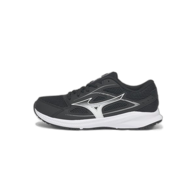 韩国直邮MIZUNO 公用休闲鞋MAXIMIZER 26 K1GA240003 K1GA240003