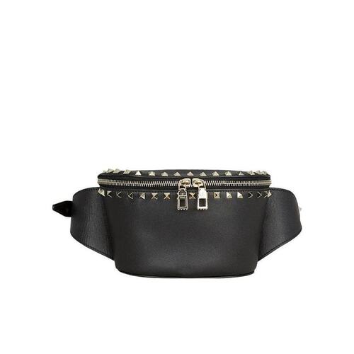 VALENTINO 女士斜挎包 RW2B0D15BOL0NO