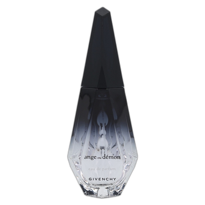 欧洲直邮Givenchy Ange Ou Demon Edp Spray正品纪梵希