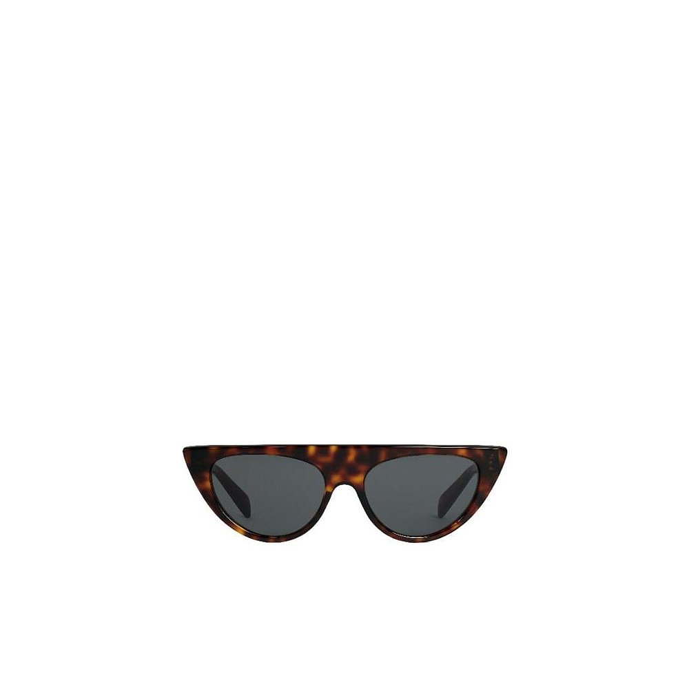 Celine GRAPHIC S228徽标太阳镜 4S228CPLB.图片