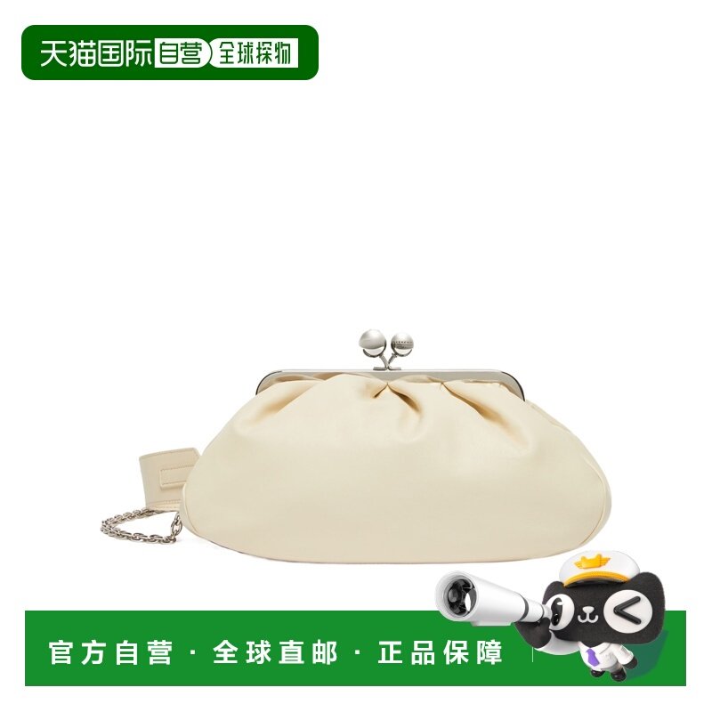 1h可退 香港直邮女士 链条单肩包 25FW,箱包皮具/热销女包/男包,通用款女包,淘宝优惠券,粉丝福利购,淘宝优惠卷