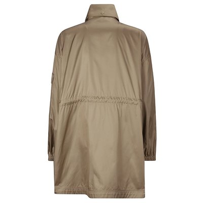 MONCLER 女士外套 J20931C00005597R122B