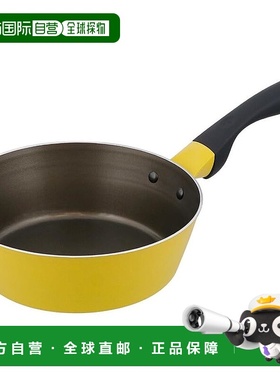 【日本直邮】Bestco Hyper Premium Coat Neo 深锅 适用于燃气灶