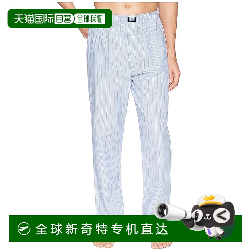 Andrew Stripe SM EU 1h ֱʳ Polo Ralph Lauren Polo   ʿ PJ624.77Ԫ(88VIP 95)