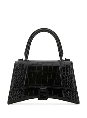 BALENCIAGA 女士手提包 5935461LR671000