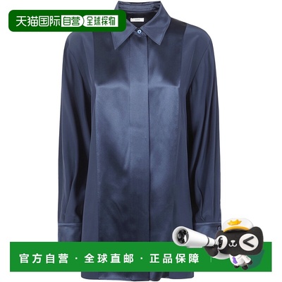 1h可退 香港直邮JOSEPH 约瑟夫 女士 