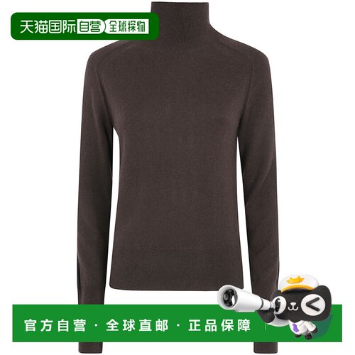 1h可退 香港直邮JOSEPH约瑟夫OXNA女士上衣