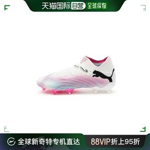 运动鞋 通用 彪马 韩国直邮puma