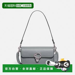 气质休闲包CE331LHN19 轻奢尚经典 韩国直邮Coach蔻驰 女包正品
