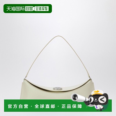 1h可退 香港直邮JACQUEMUS 女士手拿包 25HBAW00438AC18A01220 AW