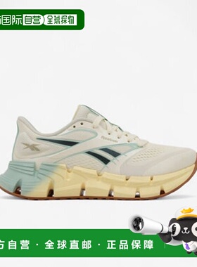 日本直邮Reebok フロートジグ 2 / FLOATZIG 2 [131514 100225506