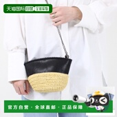 STELLA McCARTNEY 日本直邮 FALABELLA RAFIA 700226W8805 1000