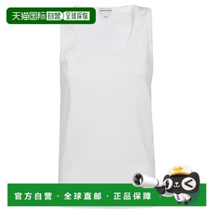 715043V2I509071 1h可退 女士T恤 VENETA SS2023 香港直邮BOTTEGA