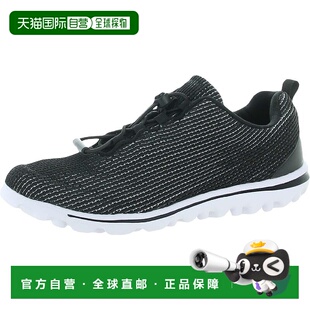 自营propetTravelactiv Womens Workout Exercise Running Shoes