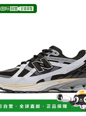 日本直邮【日本直邮】New BalanceNew Balance NB男女同款跑步鞋U