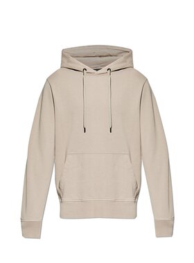 CANADA GOOSE 男士卫衣 7403M0LIMESTONE CO 乳白色