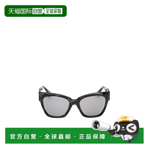 Max Mara 全框太阳镜 MM0204