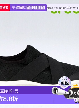 韩国直邮crocs 休闲鞋 T4 203997 066 Womens Swiftwater Cross S