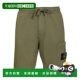 ISLAND 男士 休闲裤 香港直邮STONE 6200011S0051V005G SS2026