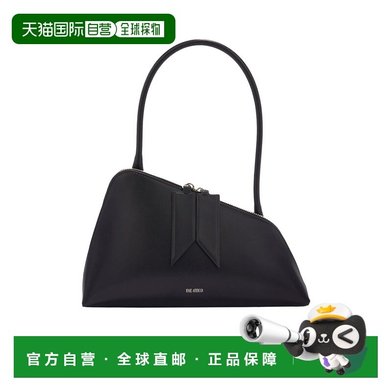 1h可退 香港直邮女士 ''Sunrise'' 拉链手提包 crov,箱包皮具/热销女包/男包,通用款女包,淘宝优惠券,粉丝福利购,淘宝优惠卷