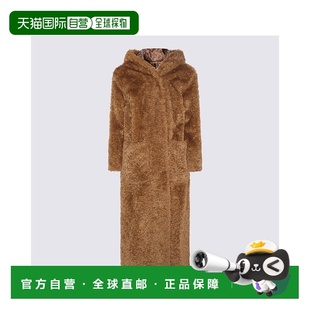 连衣裙 女士 1h可退 欧洲直邮herno