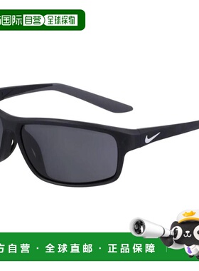 香港直邮Nike 耐克 女士 -sunglasses 太阳镜 NIKE RABID 22 N IU