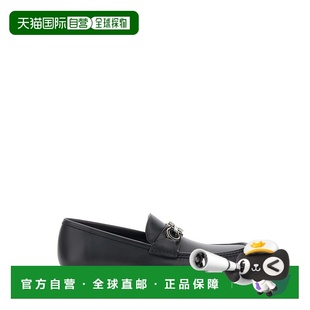 香港直邮Salvatore Avril Ferragamo 男士 菲拉格慕 1h可退