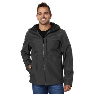 潮奢 The North Face 北面 男士 Apex Bionic 3 连帽衫