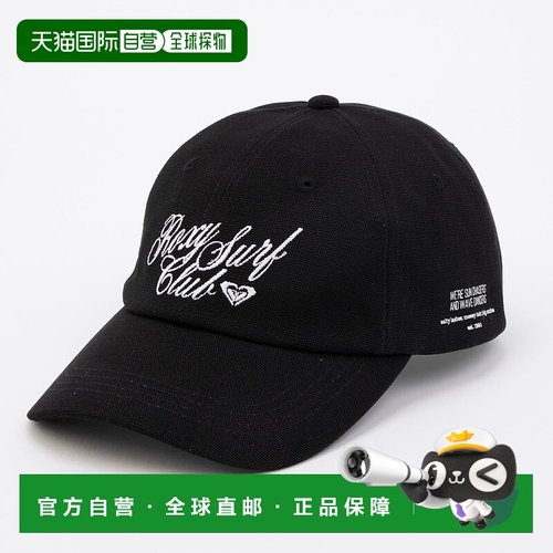 日本直邮ROXY 女士冲浪帽 SUN CHASERS CAP RCP251318 [RO2047DW0